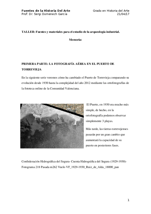 Miniatura del documento fuentes-taller-bien.docx