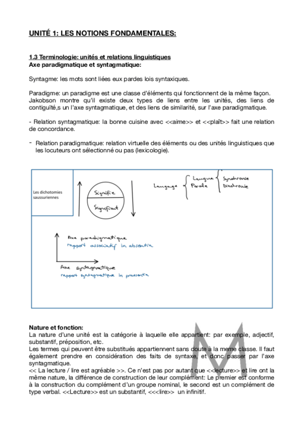 Miniatura del documento ANALISIS-GRAMATICAL-Y-DISCURSIVO-TEMA-1-Y-22.pdf