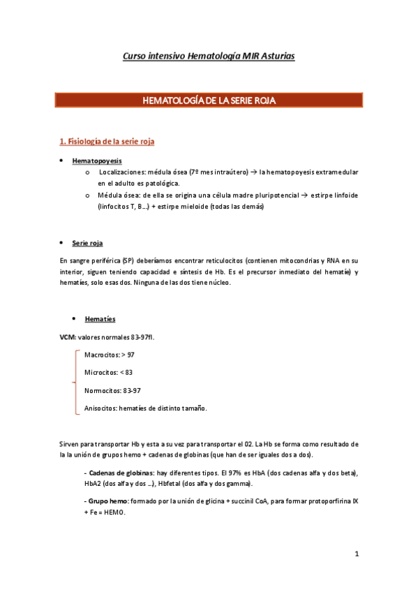 Miniatura del documento Hematologia-MIRASTURIAS.pdf