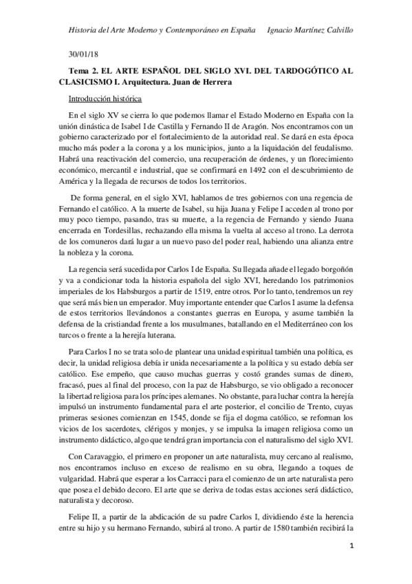 Miniatura del documento Espanol-Completo-.pdf