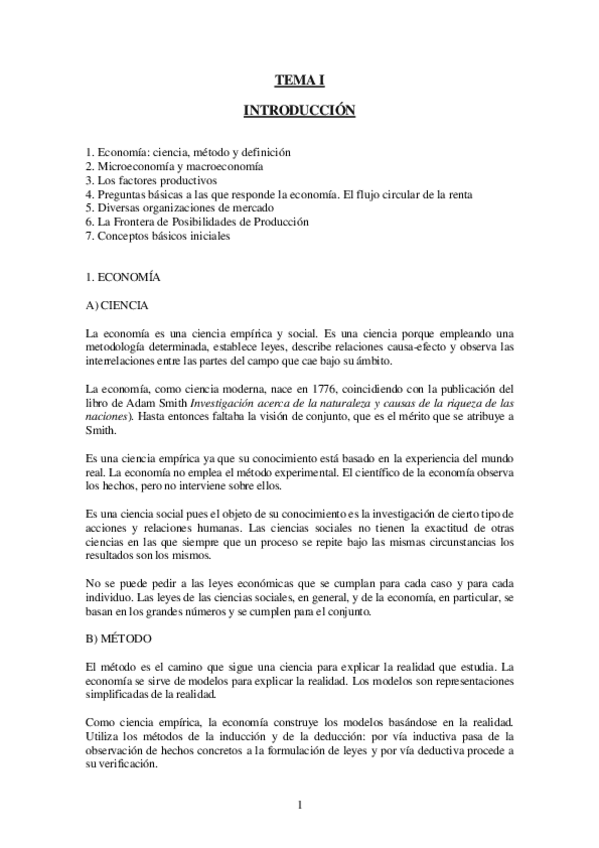 Miniatura del documento Tema-1.pdf