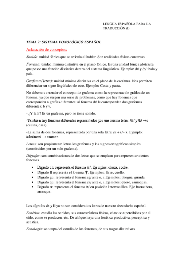 Miniatura del documento TEMA-2-LENGUA.pdf