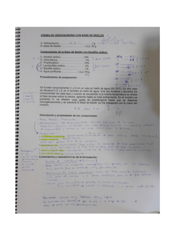 Miniatura del documento guia-practicas-Tecnologia-farmaceutica-III.pdf