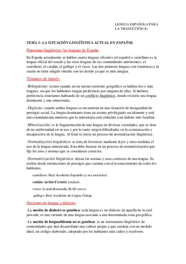 Miniatura del documento TEMA-1-LENGUA-2.pdf