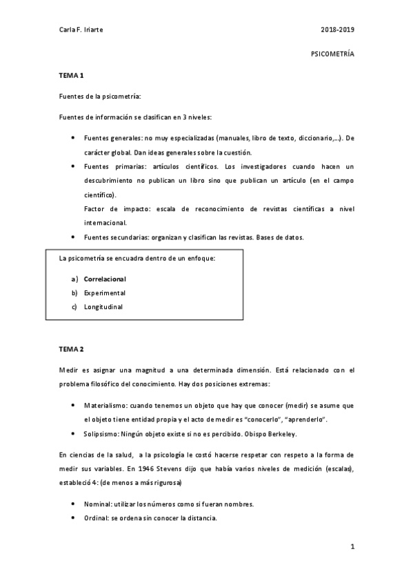 Miniatura del documento PSICOMETRIA.pdf