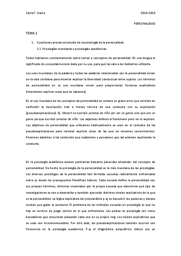 Miniatura del documento TEMA-1-PERSONALIDAD.pdf