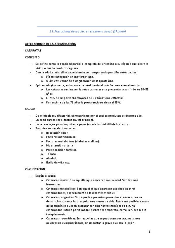 Miniatura del documento TEMA-1,3 (2 parte)pdf