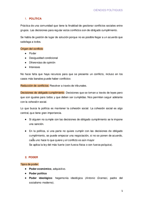 Miniatura del documento primer-parcial.pdf
