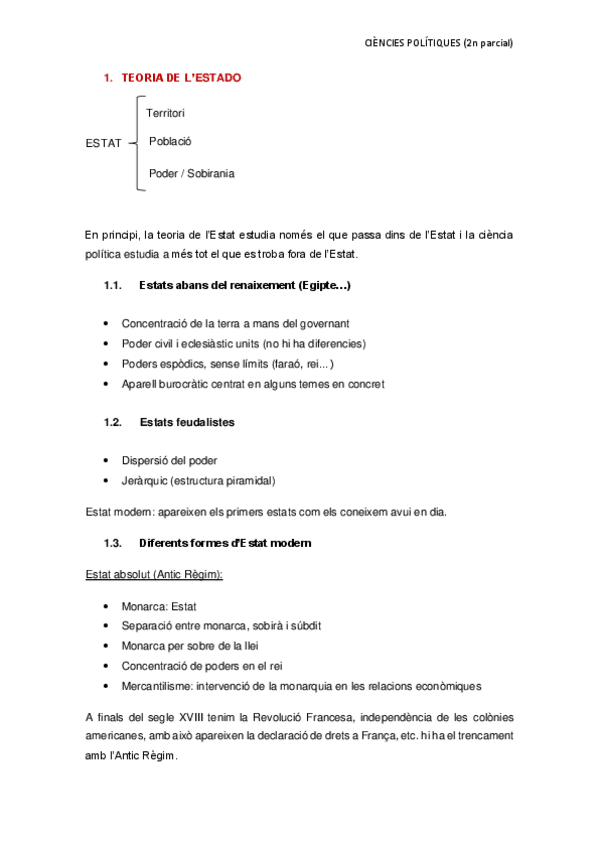 Miniatura del documento segon-parcial.pdf
