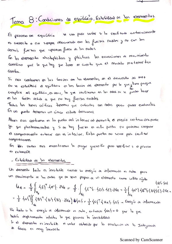 Miniatura del documento Tema-8.pdf