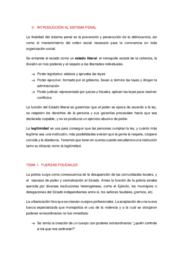 Miniatura del documento segon-examen.pdf