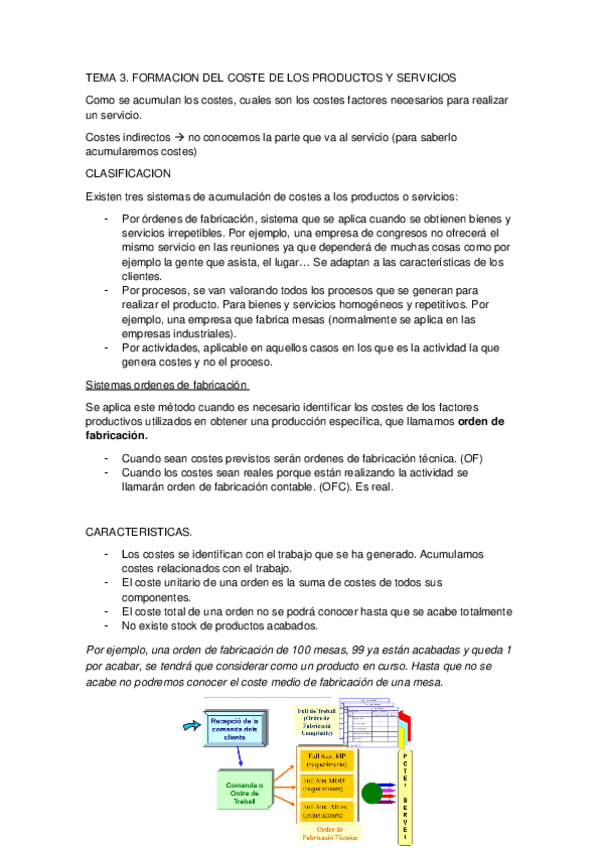 Miniatura del documento TEMA-3.docx