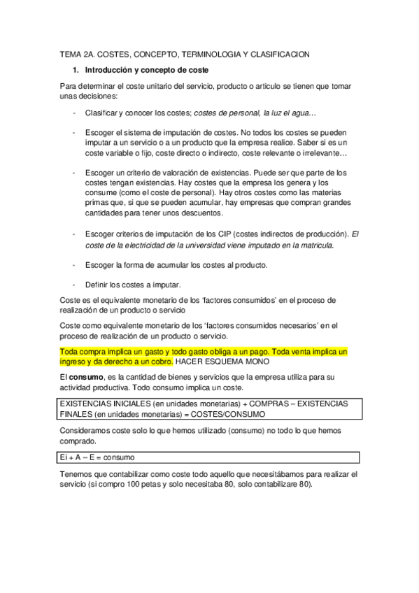 Miniatura del documento TEMA-2A.docx