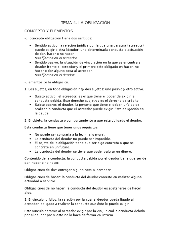 Miniatura del documento TEMA-4.docx