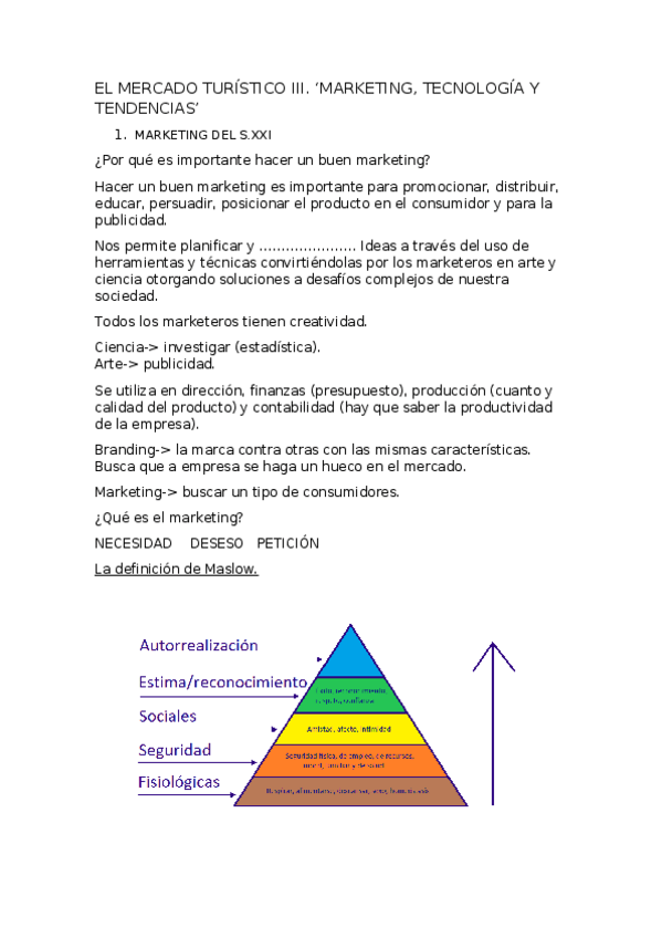 Miniatura del documento TEMA-6.docx