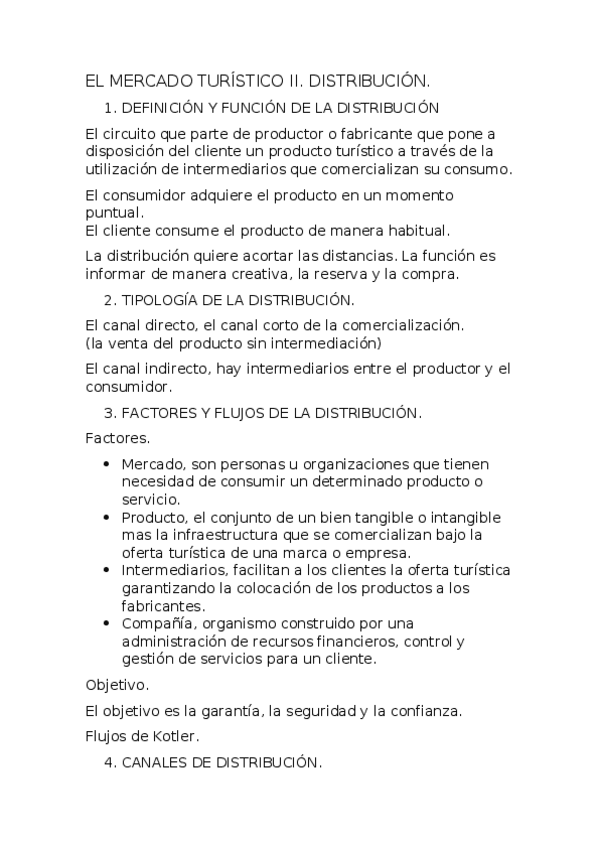 Miniatura del documento TEMA-5.docx