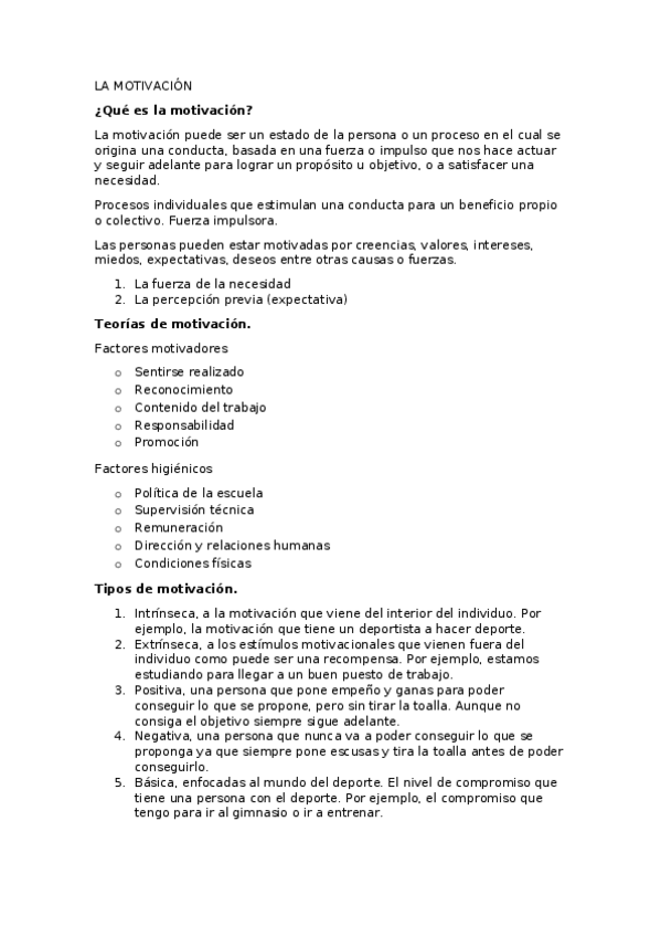 Miniatura del documento LA-MOTIVACION.docx