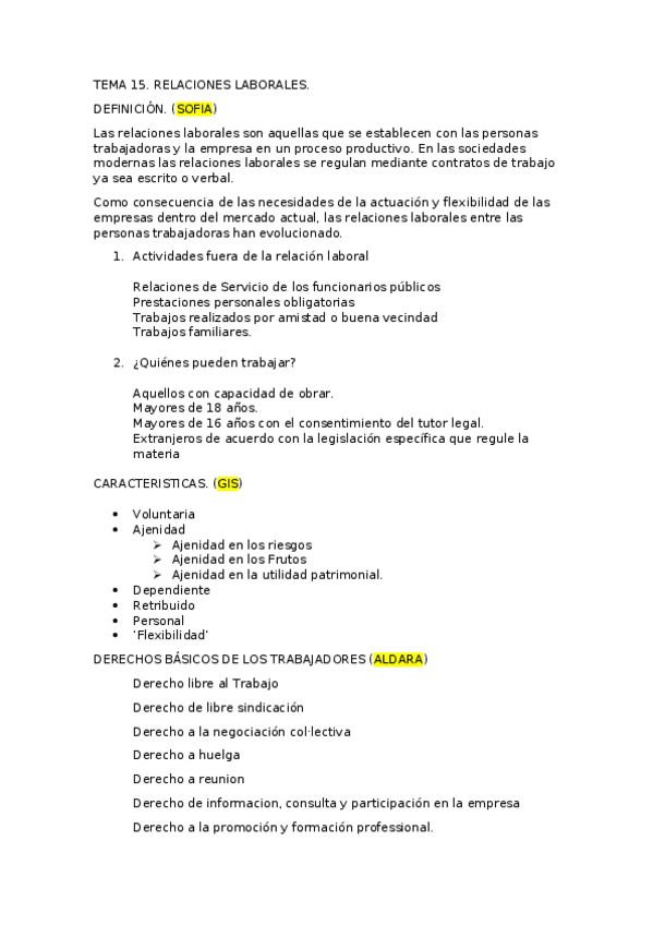Miniatura del documento TEMA-15.docx