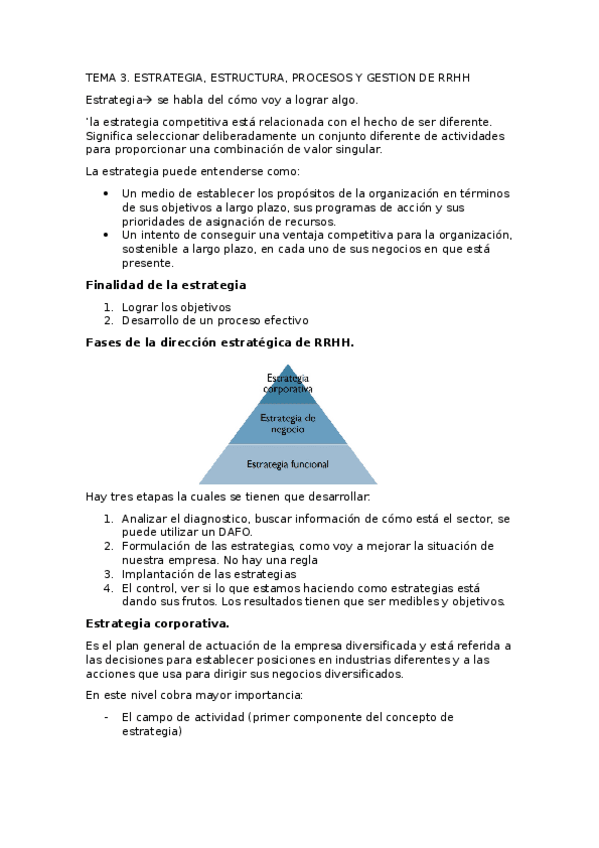 Miniatura del documento TEMA-3.docx