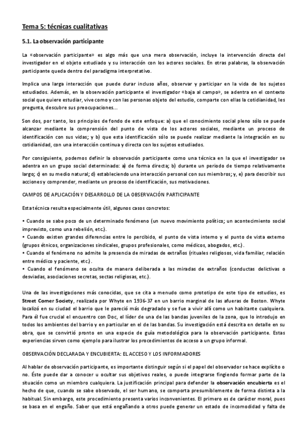 Miniatura del documento Tema-5.pdf