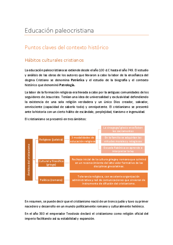 Miniatura del documento Tema-3.pdf