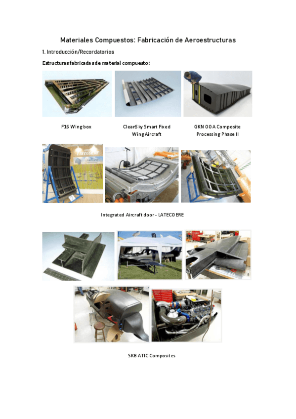 Miniatura del documento Compuestos-AER-SHM.pdf