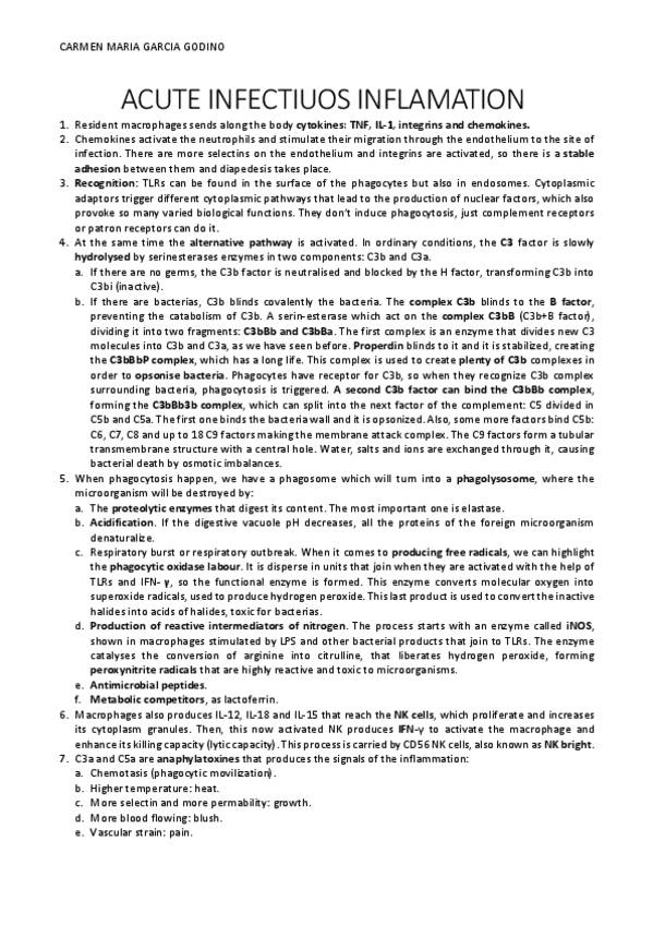 Miniatura del documento INFLAMATION.pdf