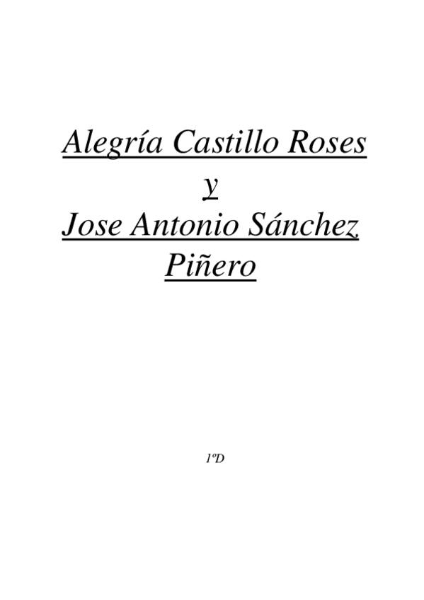 Miniatura del documento trabajo-de-escultura.odt