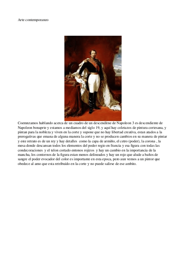 Miniatura del documento Sin-titulo-1.odt