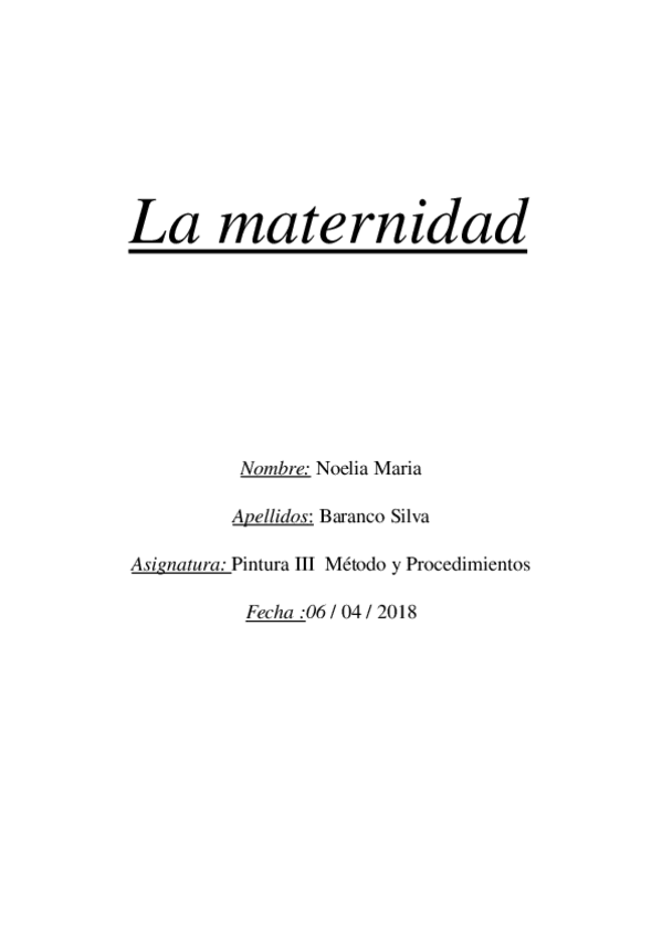 Miniatura del documento arte-cont-trabajo.odt