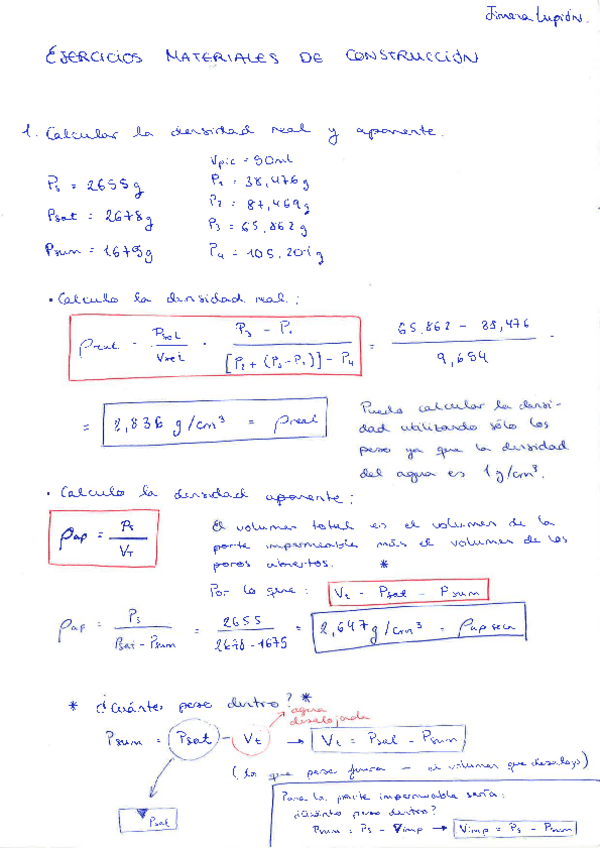 Miniatura del documento 20191115093203.pdf