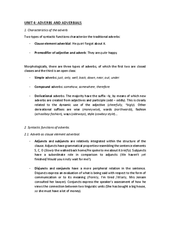 Miniatura del documento UNIT-4.pdf