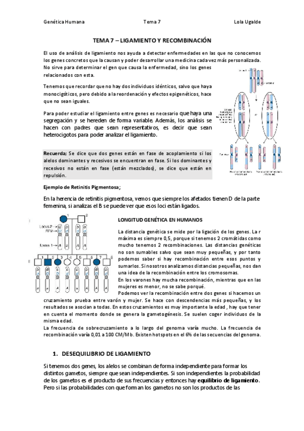Miniatura del documento Tema7.pdf