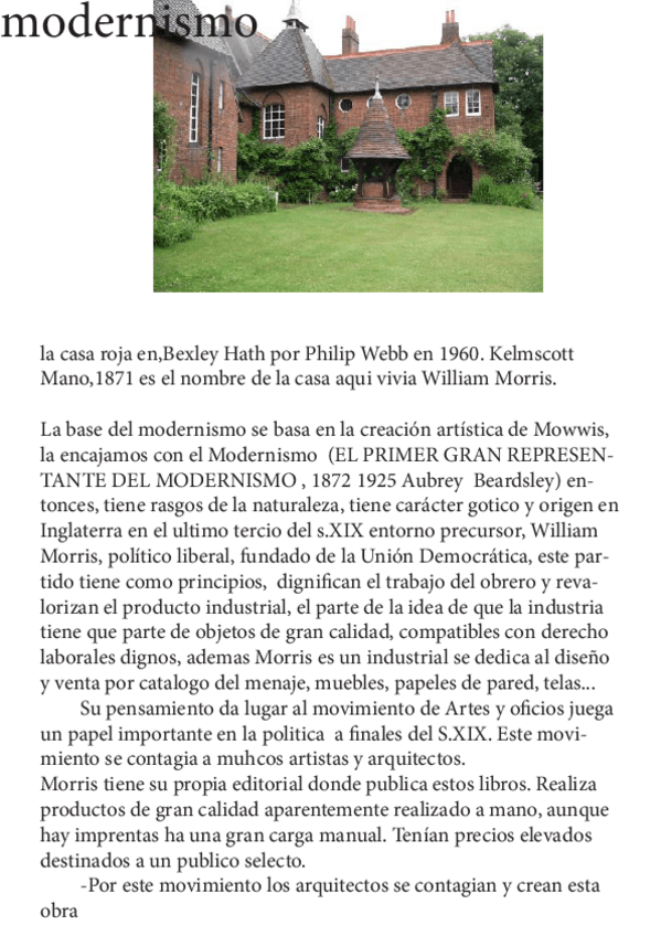 Miniatura del documento apuntes-bien.pdf