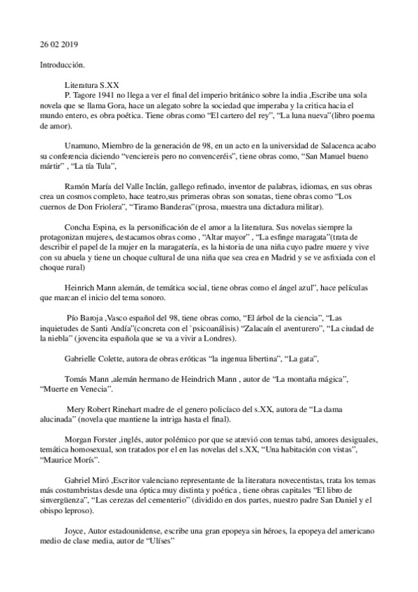 Miniatura del documento memoria.odt