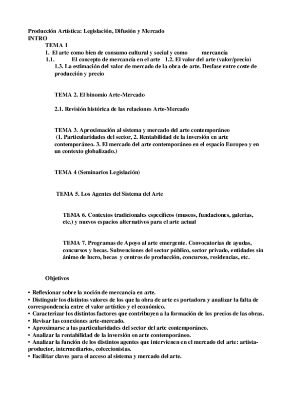 Miniatura del documento MI-power-ponit-belen.odt