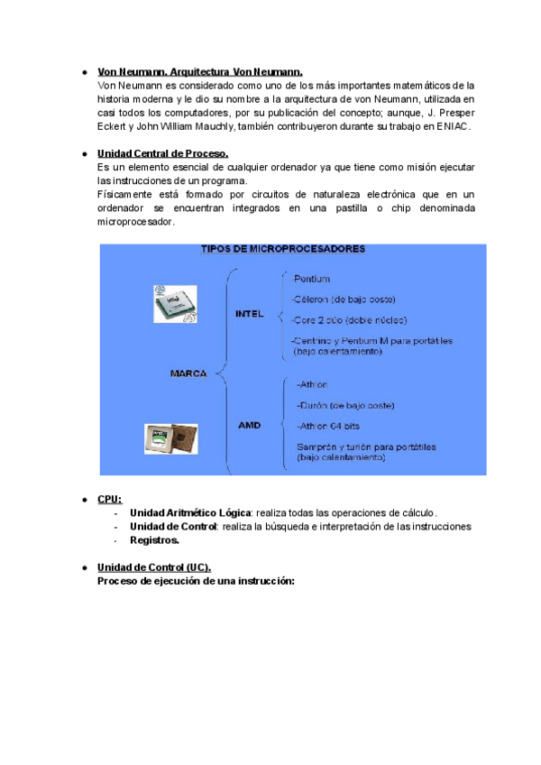Miniatura del documento Von-Neumann-y-elementos-del-ordenador.pdf