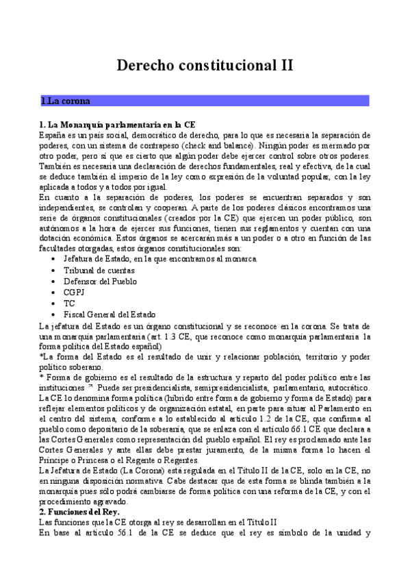 Miniatura del documento Apuntes_constitucional_ii.pdf