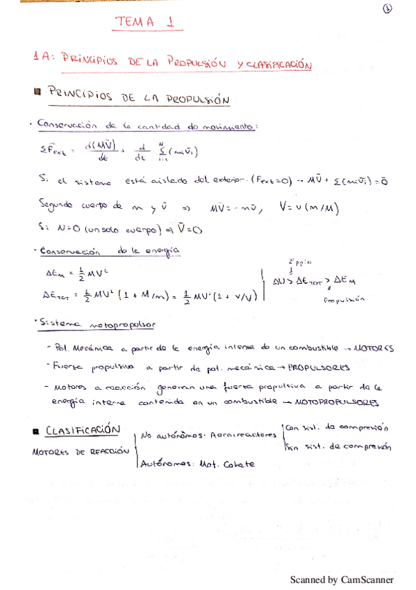 Miniatura del documento Resumen-T1.pdf