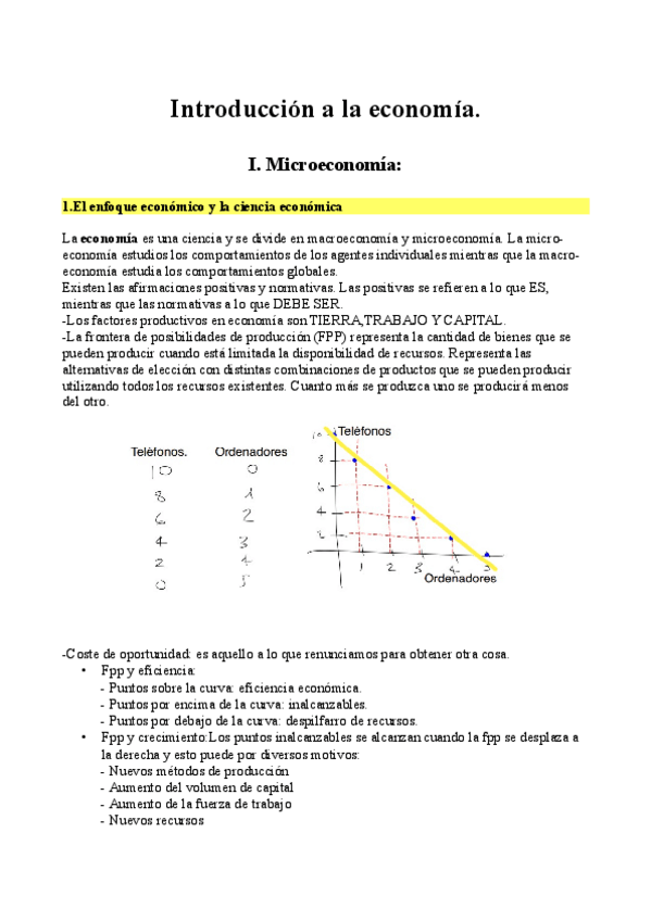 Miniatura del documento Apuntes_econom_a_.pdf
