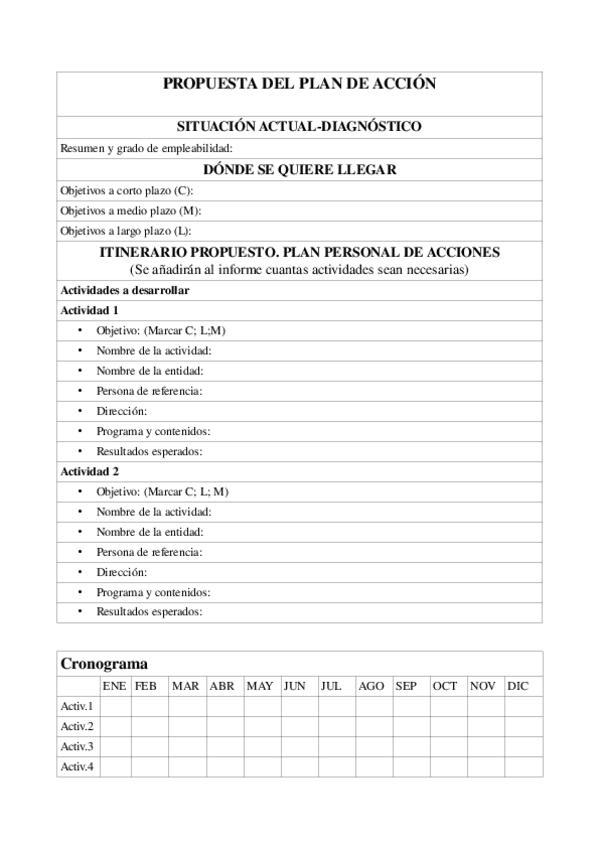 Miniatura del documento Propuesta-de-plan-de-accion-blanco.odt