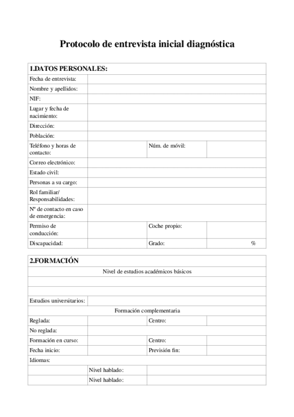 Miniatura del documento Protocolo-entrevista-inicial-diagnostica-blanco.odt