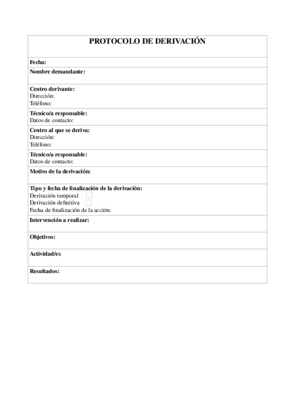 Miniatura del documento Protocolo-de-derivacion-blanco.odt
