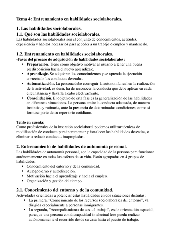 Miniatura del documento tema-4-insercion.odt