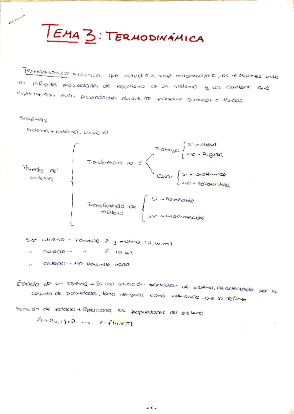 Miniatura del documento Tema 3