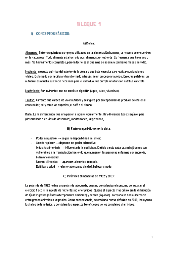 Miniatura del documento BLOQUE-1.pdf