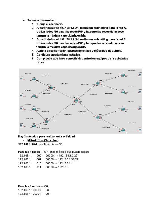 Miniatura del documento VLSM-2-17.pdf