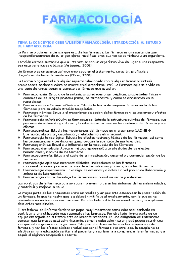 Miniatura del documento FARMACOLOGIA-MERCEDES.docx