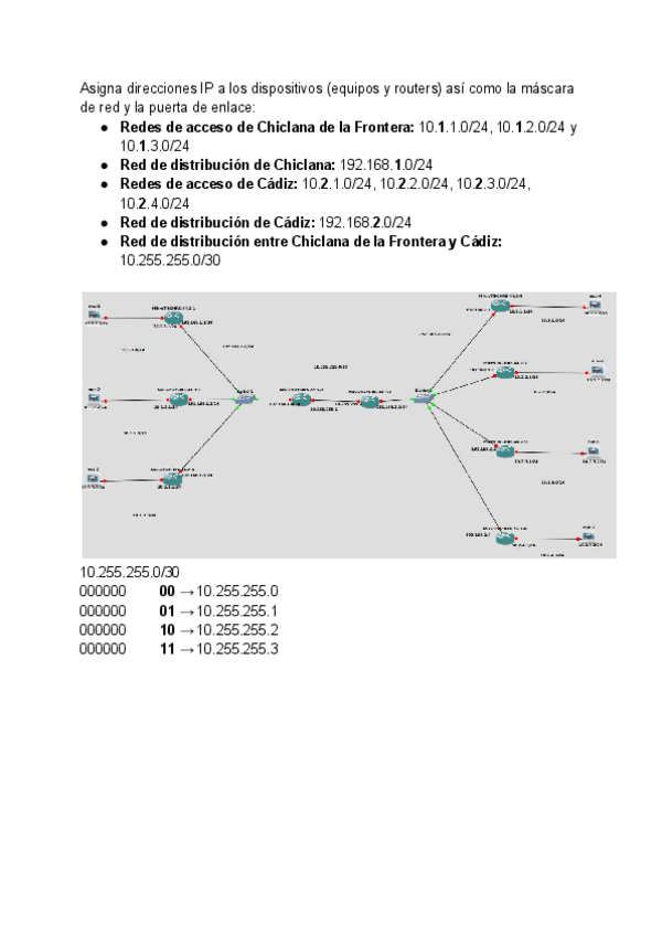 Miniatura del documento 2-12.pdf