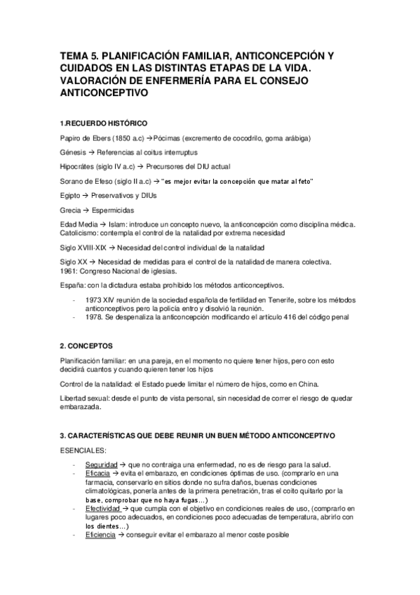 Miniatura del documento TEMA-5.pdf